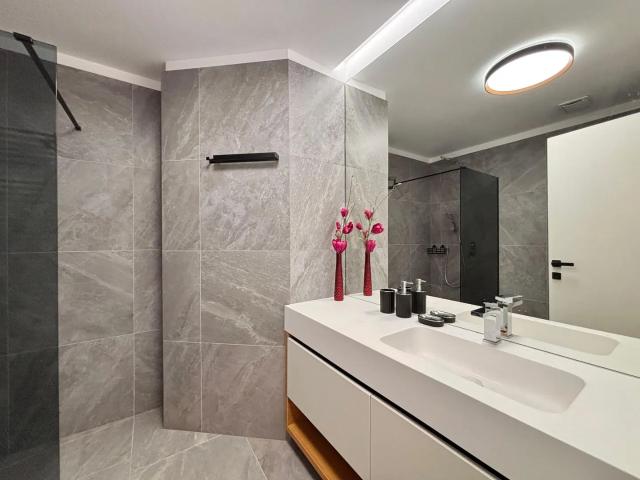 Apartament închirieri în Colțea, București