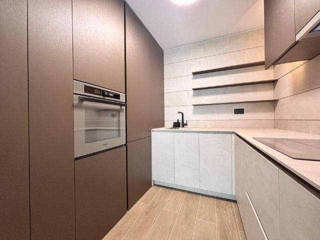 Apartament închirieri în Colțea, București