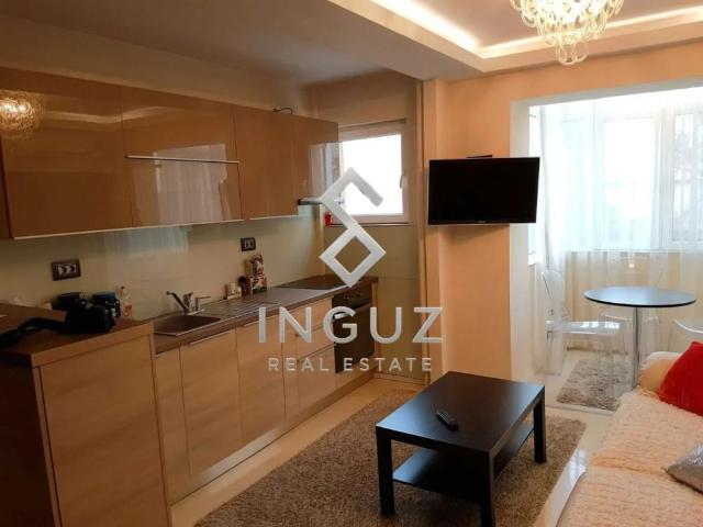 Apartament închirieri în Ion Creangă, București