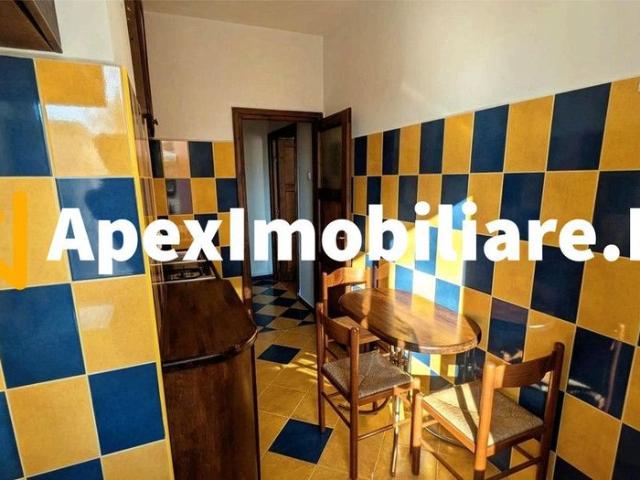 Apartament închirieri în Sector 1, București