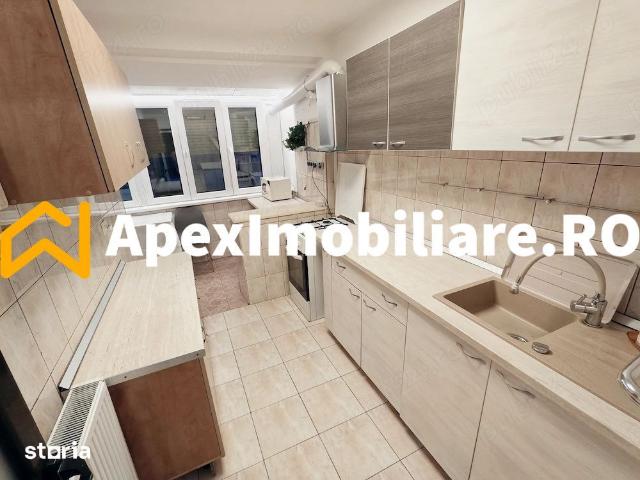 Apartament închirieri în Sector 2, București