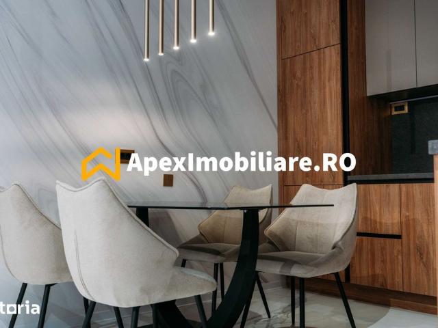 Apartament închirieri în Sector 2, București
