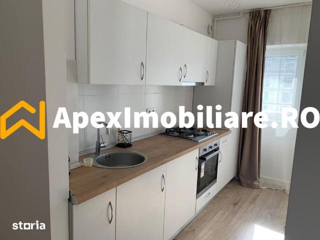Apartament închirieri în Sector 2, București