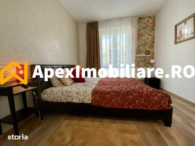 Apartament închirieri în Sector 2, București