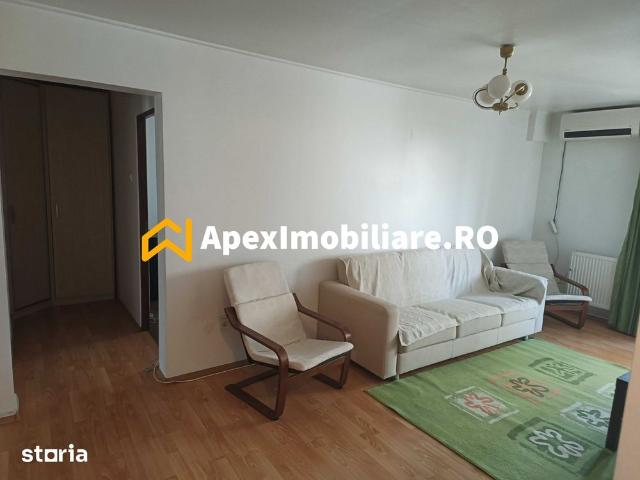 Apartament închirieri în Sector 2, București