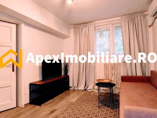 Apartament închirieri în București