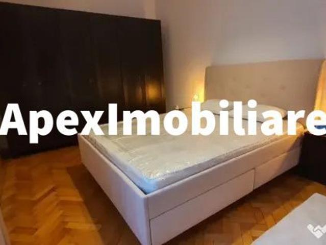 Apartament închirieri în Sector 2, București