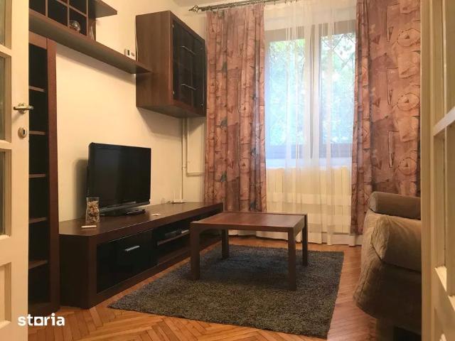 Apartament închirieri în Sector 2, București