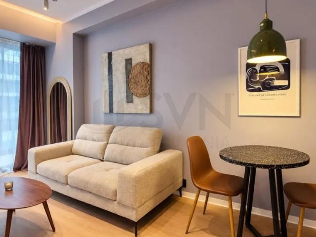 Apartament închirieri în Lipscanii Noi, București
