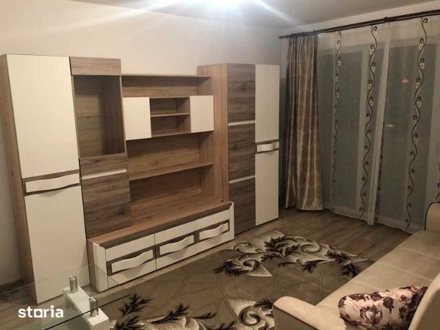 Apartament închirieri în Colonia de Sub Deal, Florești
