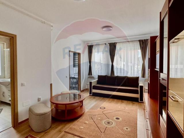 Apartament închirieri în Alba