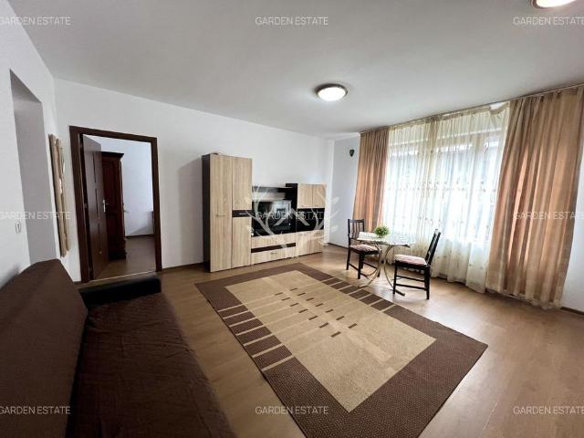 Apartament închirieri în Cluj-napoca, Cluj