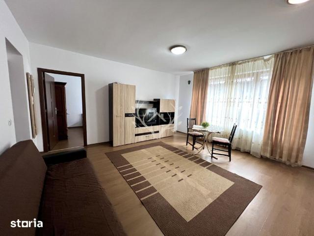 Apartament închirieri în Cluj