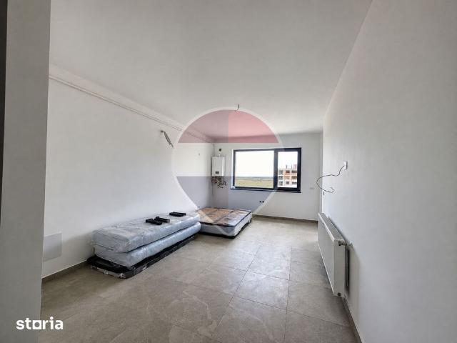 Apartament închirieri în Vrancea