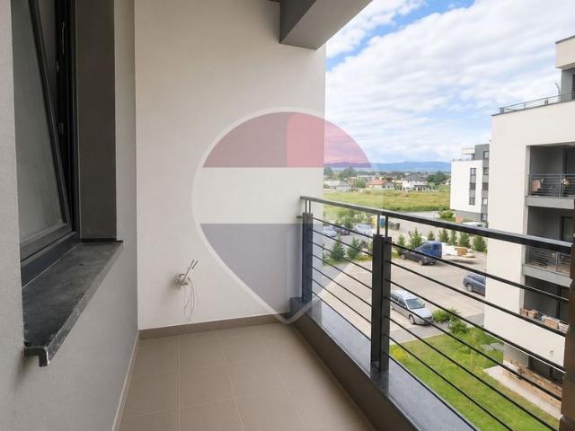Apartament închirieri în Burila Mare, Mehedinți