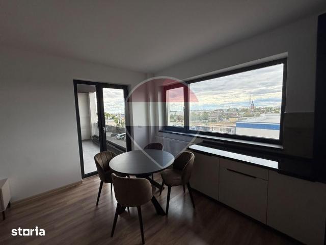 Apartament închirieri în Vrancea