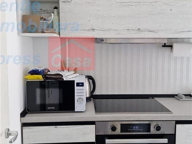 Apartament închirieri în Mircea Cel Batran, Iași