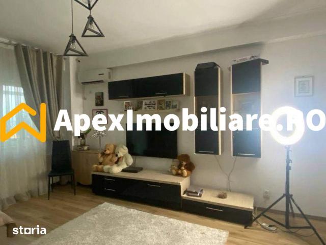 Apartament închirieri în Calarasi