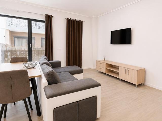 Apartament închirieri în Chisoda, Timiș