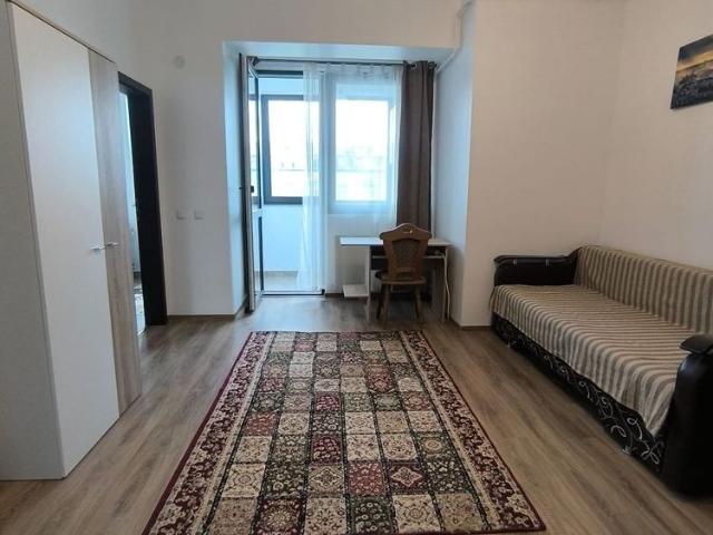 Apartament închirieri în Mircea Cel Batran, Iași