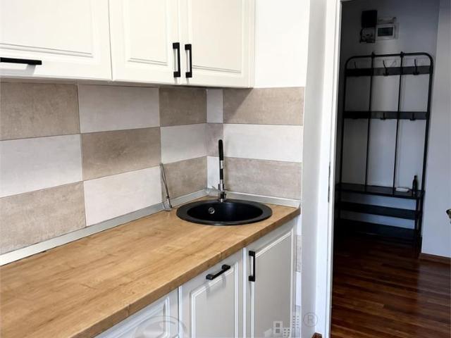 Apartament închirieri în Mircea Cel Batran, Iași