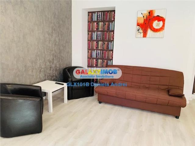 Apartament închirieri în Milisauti, Suceava