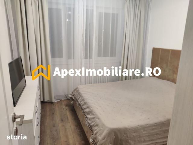 Apartament închirieri în București