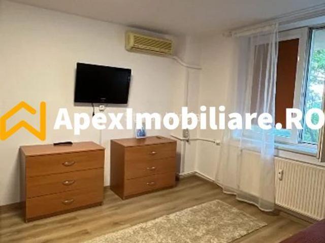 Apartament închirieri în București