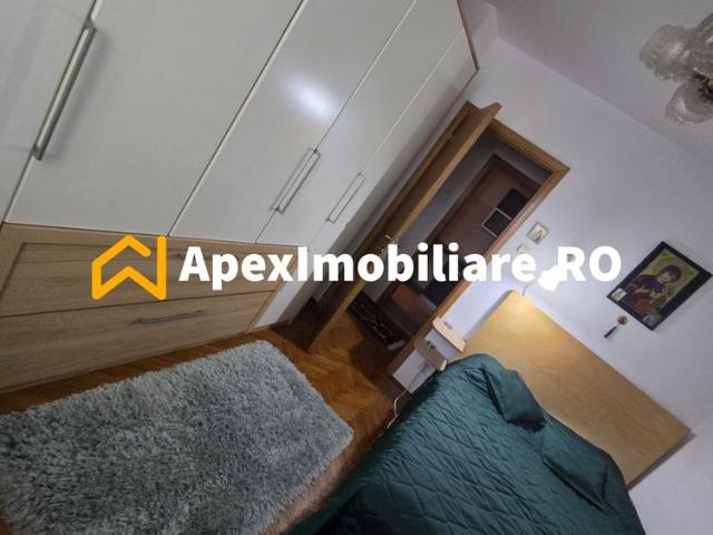 Apartament închirieri în București