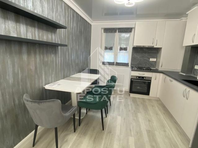 Apartament închirieri în Cetate, Timișoara