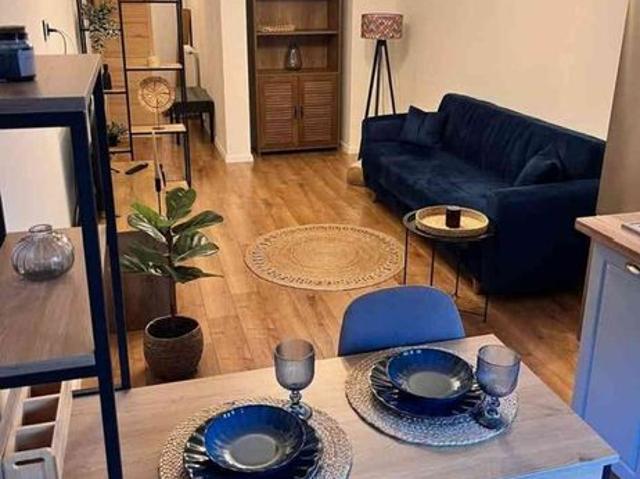 Apartament închirieri în Craiova, Dolj