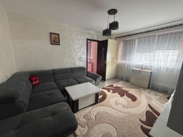 Apartament închirieri în Suceava