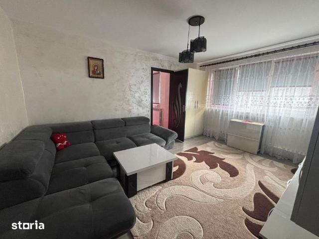 Apartament închirieri în Suceava