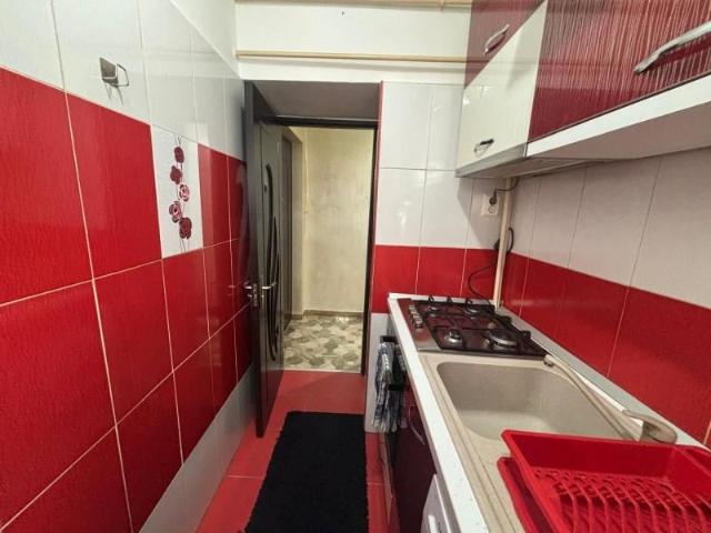 Apartament închirieri în Suceava