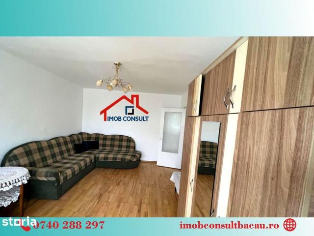 Apartament închirieri în Bacău