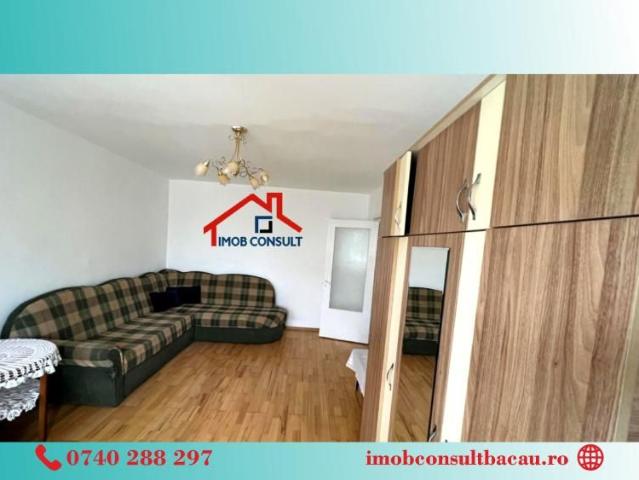 Apartament închirieri în Bacău
