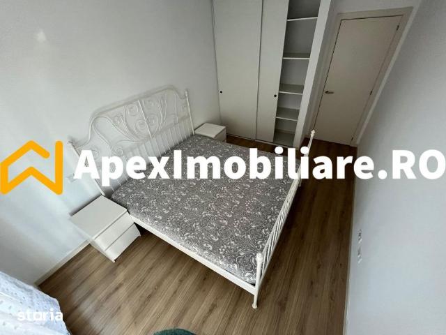 Apartament închirieri în Sector 6, București