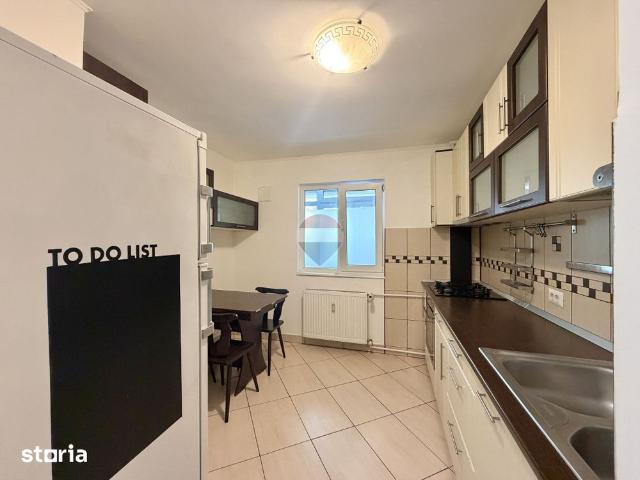 Apartament închirieri în Tudor Vladimirescu, București