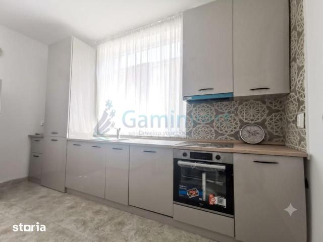 Apartament închirieri în Oradea, Bihor