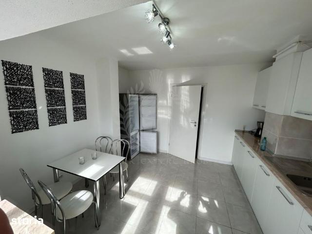 Apartament închirieri în Ploiești