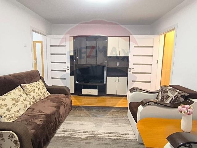 Apartament închirieri în Cluj-napoca, Cluj