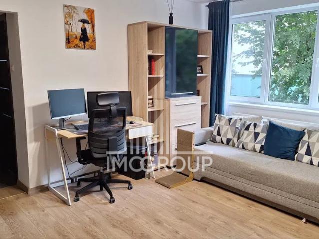Apartament închirieri în Micro 2, Cluj-Napoca