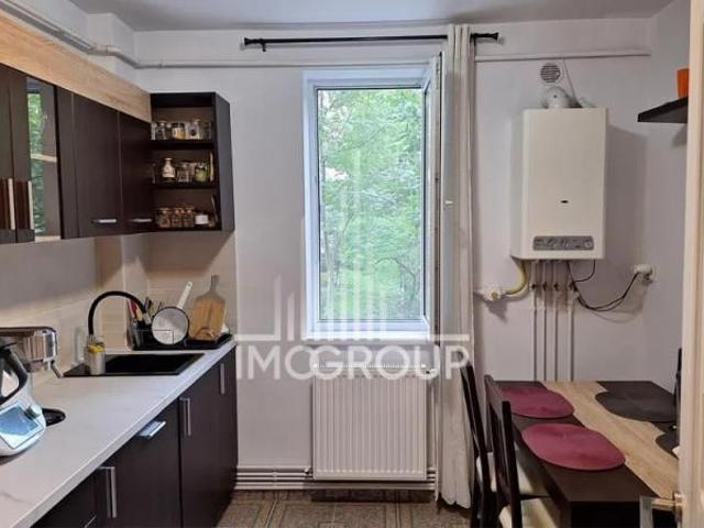 Apartament închirieri în Micro 2, Cluj-Napoca