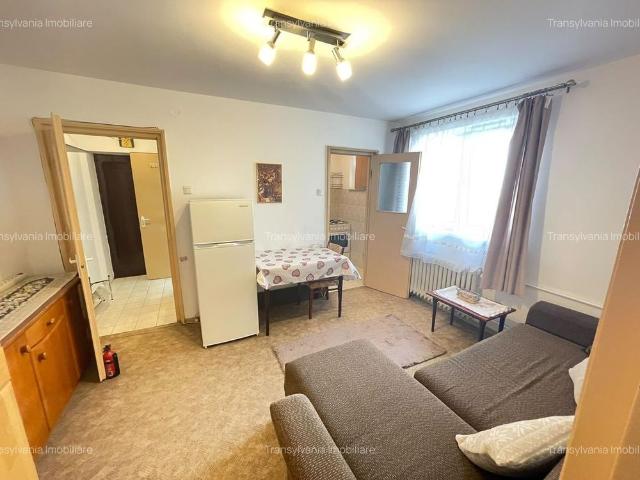 Apartament închirieri în Cluj-napoca, Cluj