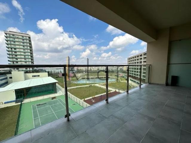 Apartament închirieri în Centru, Cluj-Napoca