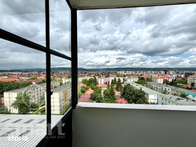 Apartament închirieri în Cluj-napoca, Cluj