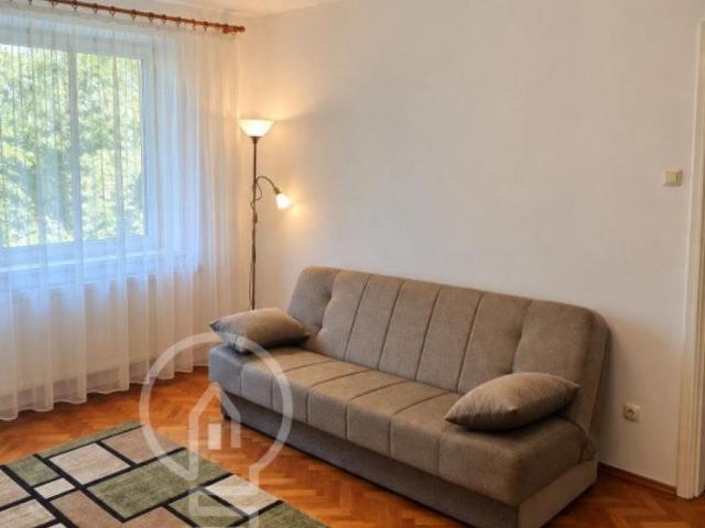 Apartament închirieri în Centru, Cluj-Napoca