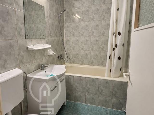 Apartament închirieri în Cluj-napoca, Cluj