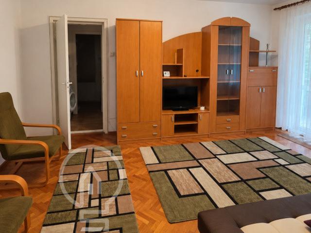Apartament închirieri în Micro 1, Cluj-Napoca