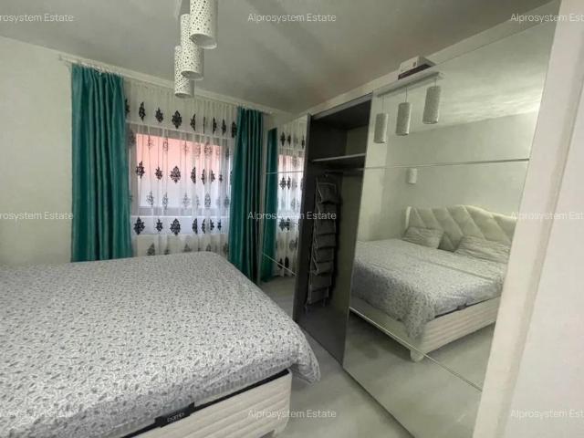 Apartament închirieri în Planetelor, Giroc